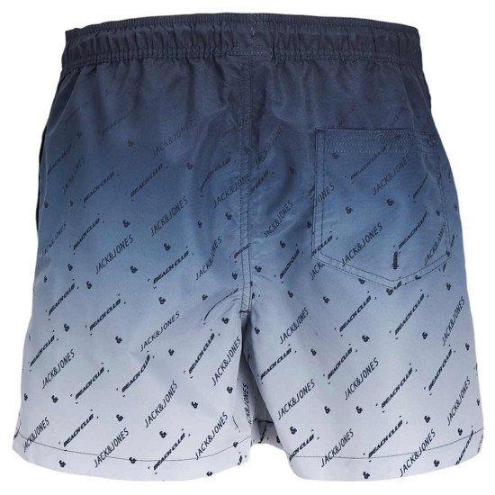 Jack & Jones Ανδρικό μαγιό Jack & Jones Ανδρικό μαγιό